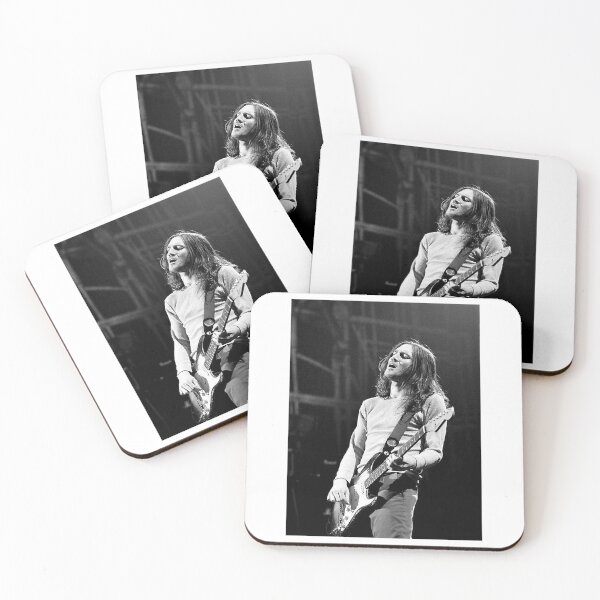 Item preview, Mens Funny John Guitarist Frusciante Cool Graphic Gifts designed and sold by Whitneygela6104.
