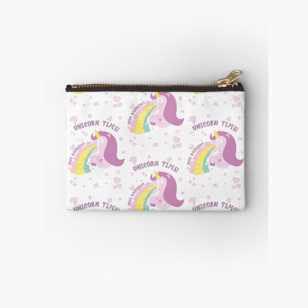 Item preview, PUKE RAINBOWS designed and sold by Ghostygirl8.