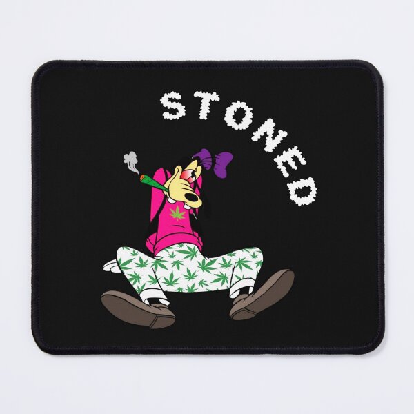 Item preview, Stoned designed and sold by MaryJane-111.