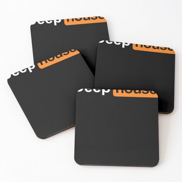 Item preview, Deep house music dj love  designed and sold by SHAWNSTEPHEN.