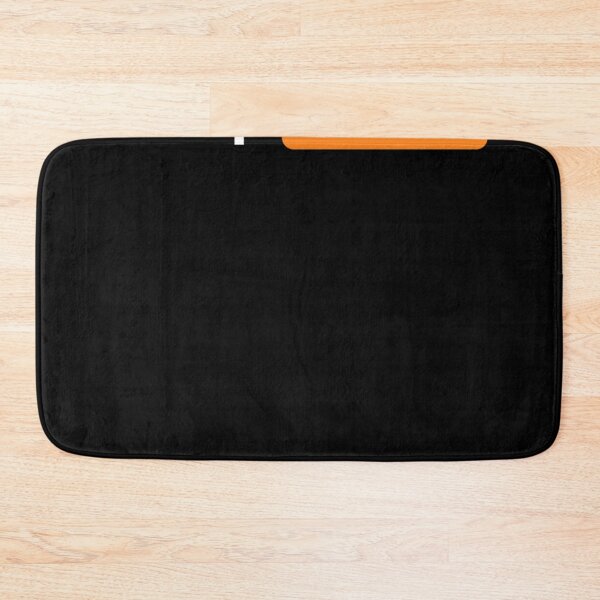 Item preview, Deep house music dj love  designed and sold by SHAWNSTEPHEN.