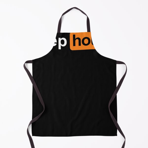 Item preview, Deep house music dj love designed and sold by SHAWNSTEPHEN.