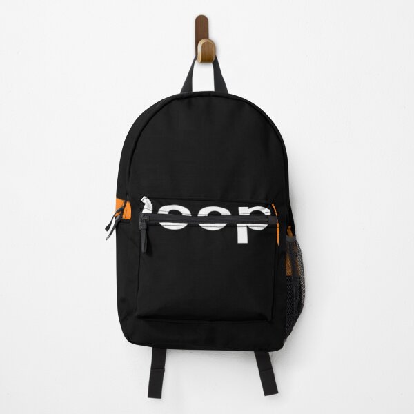 Item preview, Deep house music dj love  designed and sold by SHAWNSTEPHEN.