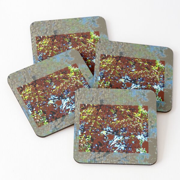 Item preview, photo effect  designed and sold by Jodie Cooper.