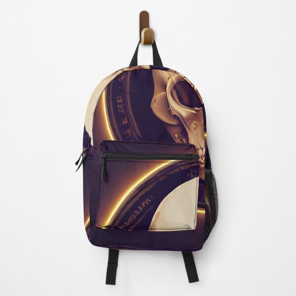 Item preview, The clan designed and sold by xopsuey.