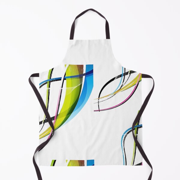 Item preview, abstract painting #2 designed and sold by Akondi Serge.