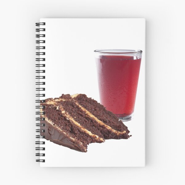 Item preview, Peanut Butter Chocolate Cake with Kool-Aid designed and sold by johnodell.