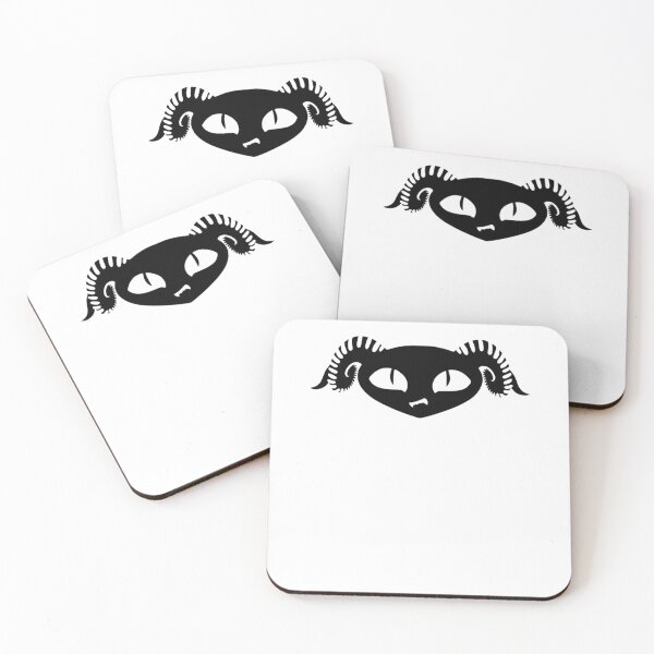 Item preview, Puscifer Logo Band Merchandise  designed and sold by BernardoOr.