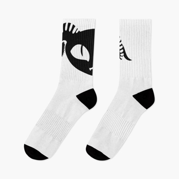 Item preview, Puscifer Logo Band Merchandise  designed and sold by BernardoOr.