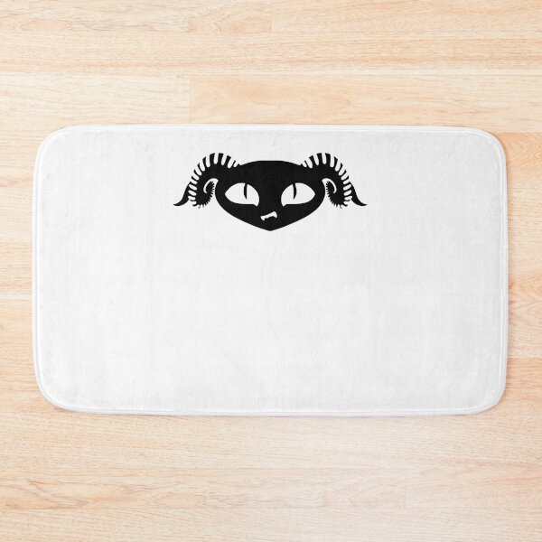 Item preview, Puscifer Logo Band Merchandise  designed and sold by BernardoOr.