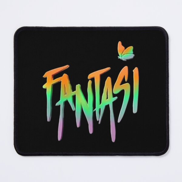 Item preview, TINI Fantasi merch    designed and sold by ArtCrists.
