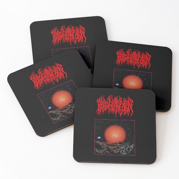 Item preview, Gift For Men Metal Blues Band Rock Awesome For Movie Fan designed and sold by AliviaBlanke.