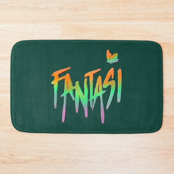 Item preview, TINI Fantasi merch    designed and sold by ArtCrists.