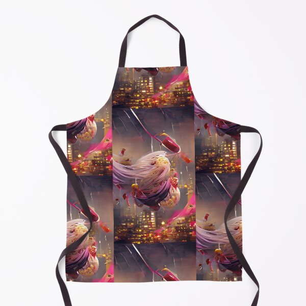 Item preview, Powered By Ramen | Ramen Near Me For Life designed and sold by PsychicLove.
