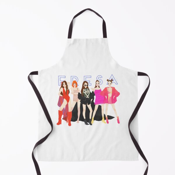 Item preview, TINI Fresa designed and sold by ArtCrists.