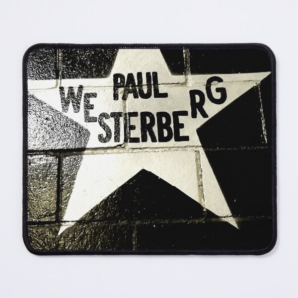 Item preview, Paul For Fans designed and sold by ChelseaFelicia.