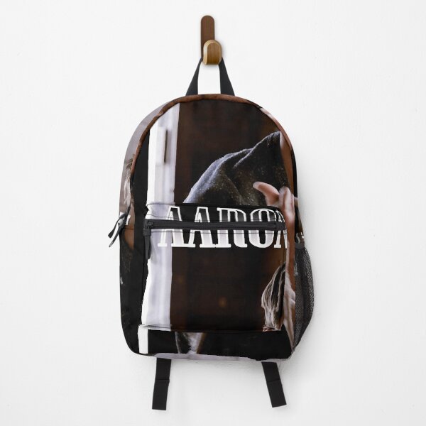 Item preview, Aaron Tvêit Classic designed and sold by EDGARVAZQUEZ.