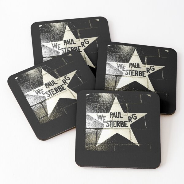 Item preview, Paul For Fans designed and sold by ChelseaFelicia.