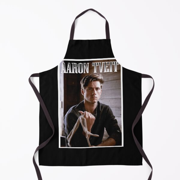 Item preview, Aaron Tvêit Classic designed and sold by EDGARVAZQUEZ.
