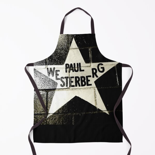 Item preview, Paul For Fans designed and sold by ChelseaFelicia.