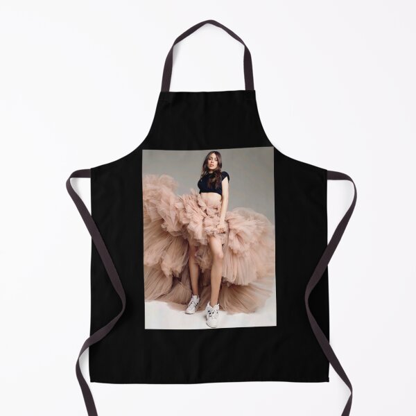 Item preview, Tini Premium designed and sold by ArtCrists.