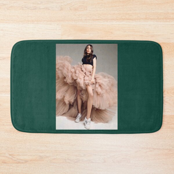 Item preview, Tini Premium  designed and sold by ArtCrists.