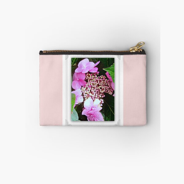 Item preview, #GOODKARMA designed and sold by DMEIERS.