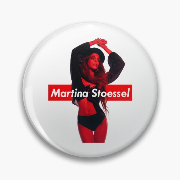 Item preview, TINI STOESSEL designed and sold by ArtCrists.