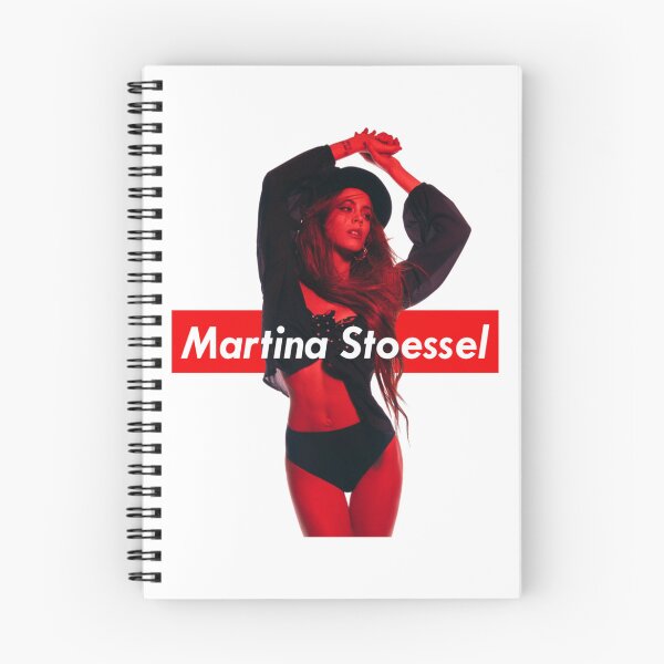 Item preview, TINI STOESSEL designed and sold by ArtCrists.