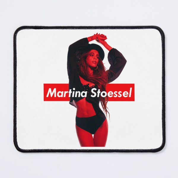 Item preview, TINI STOESSEL designed and sold by ArtCrists.