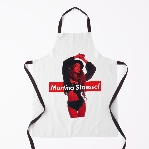 Item preview, TINI STOESSEL designed and sold by ArtCrists.