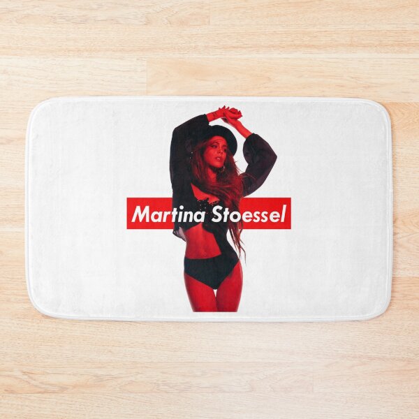 Item preview, TINI STOESSEL designed and sold by ArtCrists.