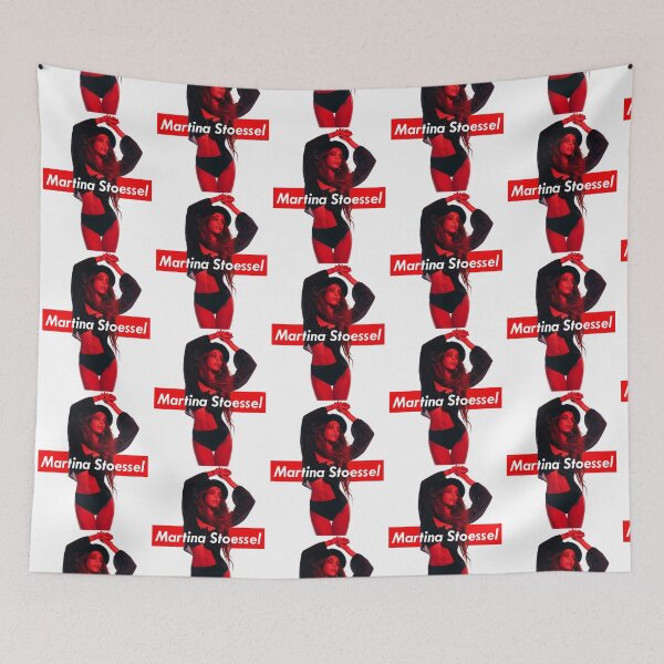 Item preview, TINI STOESSEL designed and sold by ArtCrists.