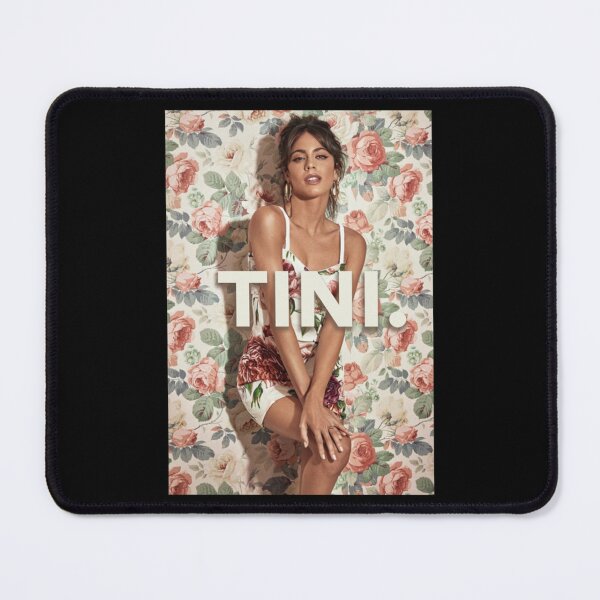 Item preview, TINI STOESSEL designed and sold by ArtCrists.