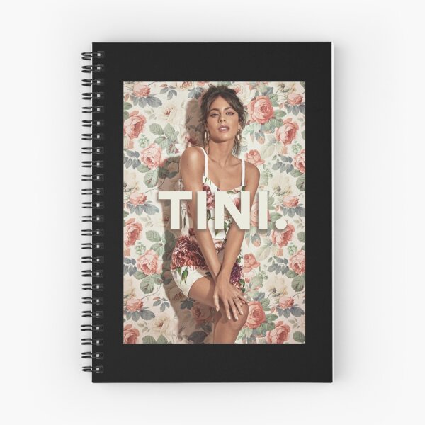 Item preview, TINI STOESSEL         designed and sold by ArtCrists.