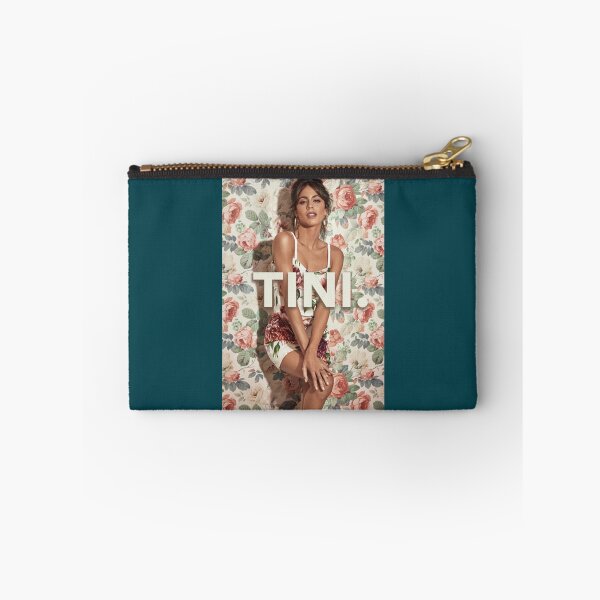 Item preview, TINI STOESSEL         designed and sold by ArtCrists.