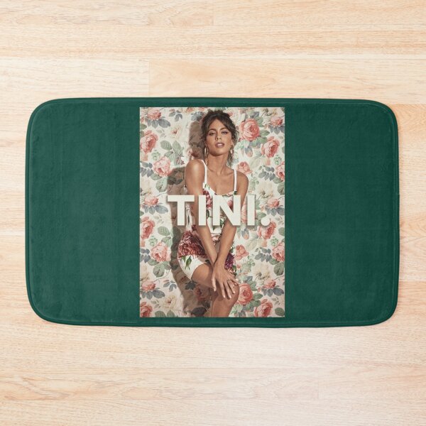 Item preview, TINI STOESSEL         designed and sold by ArtCrists.