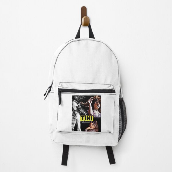 Item preview, tini stoessel designed and sold by ArtCrists.