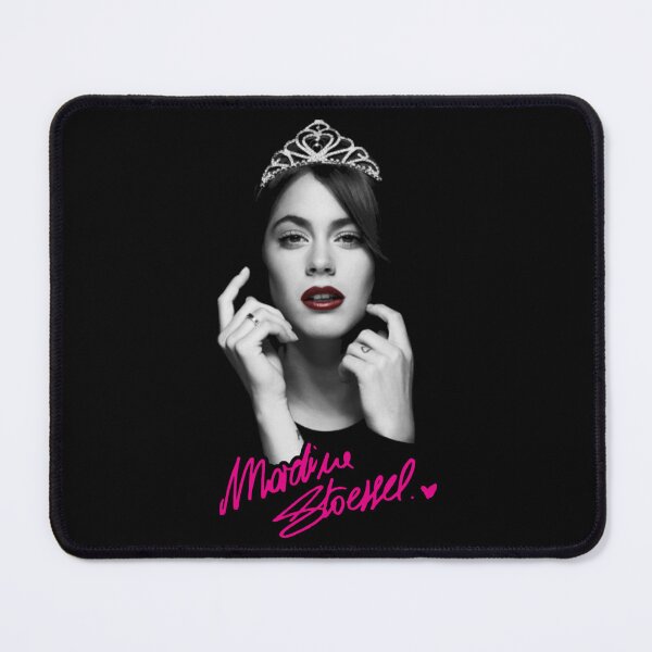 Item preview, TINI STOESSEL designed and sold by ArtCrists.