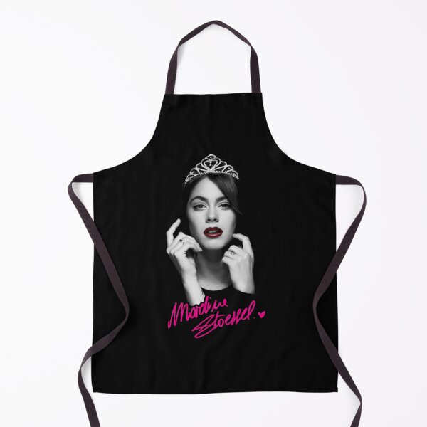 Item preview, TINI STOESSEL designed and sold by ArtCrists.