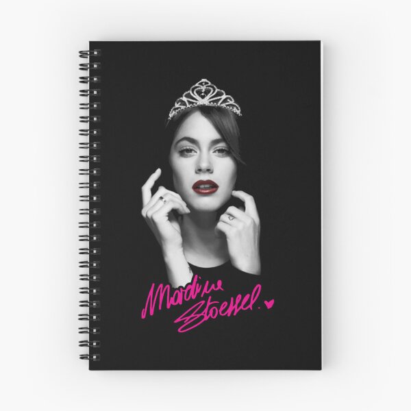 Item preview, TINI STOESSEL designed and sold by ArtCrists.