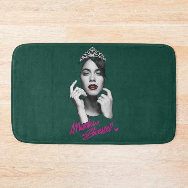 Item preview, TINI STOESSEL designed and sold by ArtCrists.