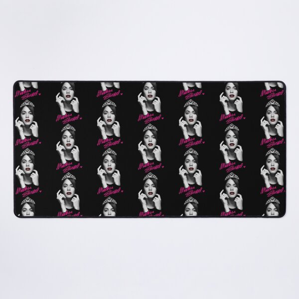 Item preview, TINI STOESSEL designed and sold by ArtCrists.