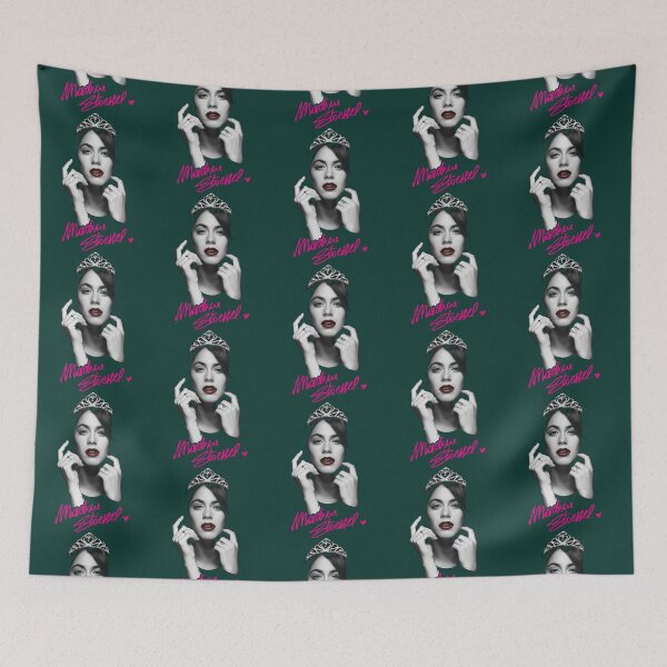 Item preview, TINI STOESSEL designed and sold by ArtCrists.