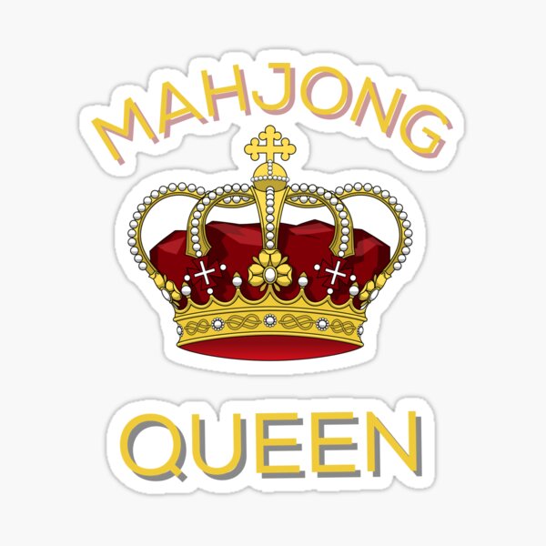 Untitled Sticker