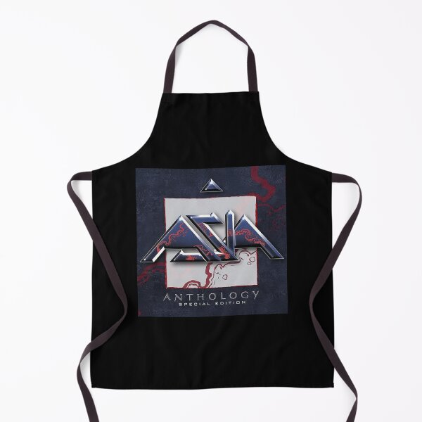 Item preview, Anthology Classic T-Sh designed and sold by mdeleoadamson.