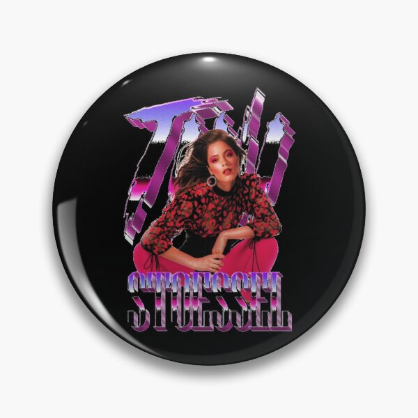 Item preview, TINI STOESSEL designed and sold by ArtCrists.