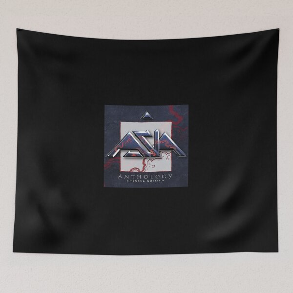Item preview, Anthology Classic T-Sh designed and sold by mdeleoadamson.