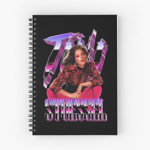 Item preview, TINI STOESSEL designed and sold by ArtCrists.