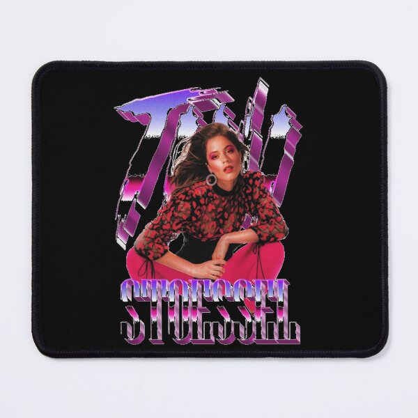 Item preview, TINI STOESSEL designed and sold by ArtCrists.